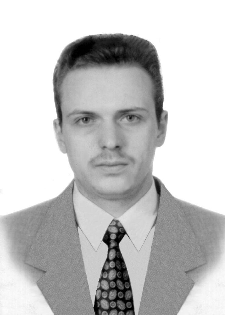 myfoto.jpg (61270 octets)